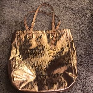 Michael Kors Bag